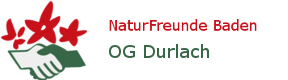 NaturFit – die Gymnastikgruppe der NaturFreunde